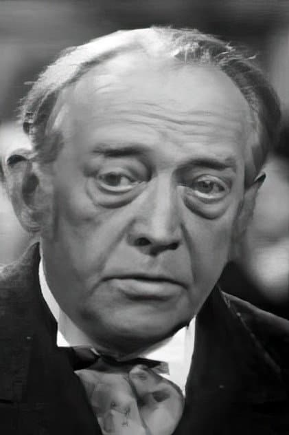 Pierre Risch