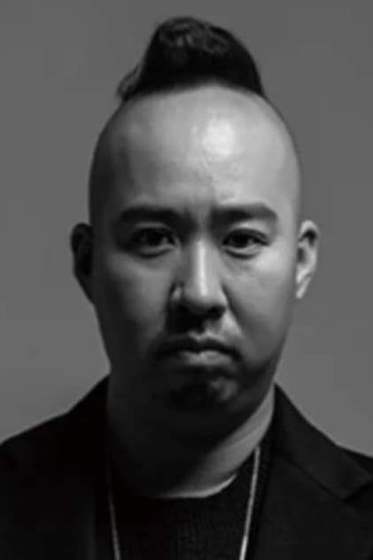 Yoo Hee-kwan