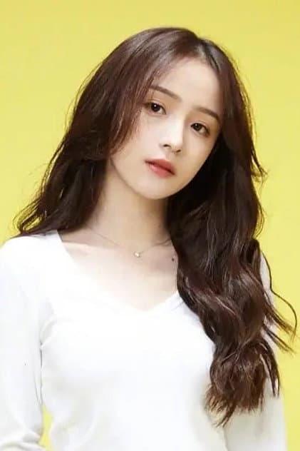 Zhou Er Ke