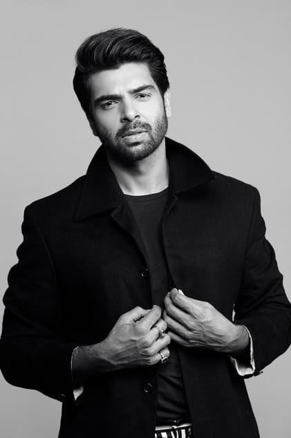 Vipul Roy