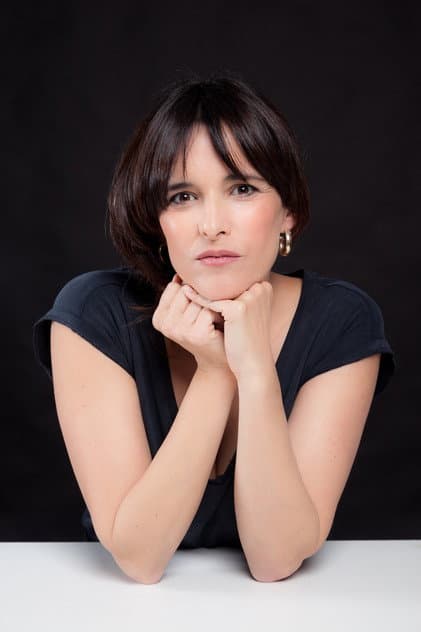 Sara Cózar