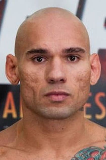 Evangelista Santos