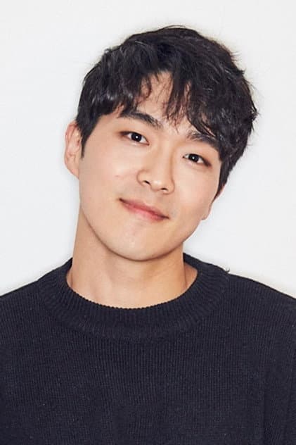 장재웅