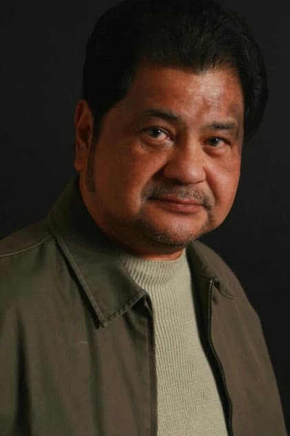 Joselito Rescober