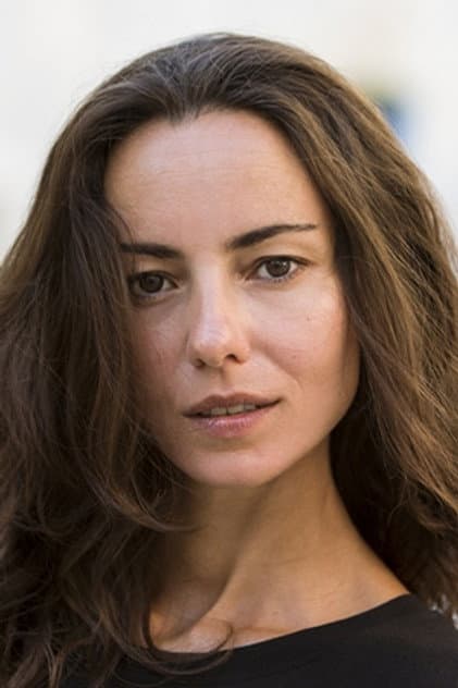 Caterina Misasi