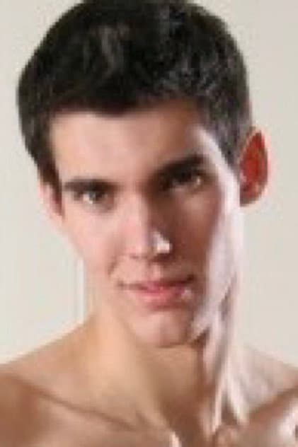 Lukas Wagner