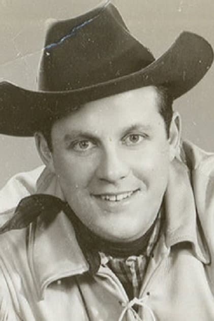 Don Melvoin