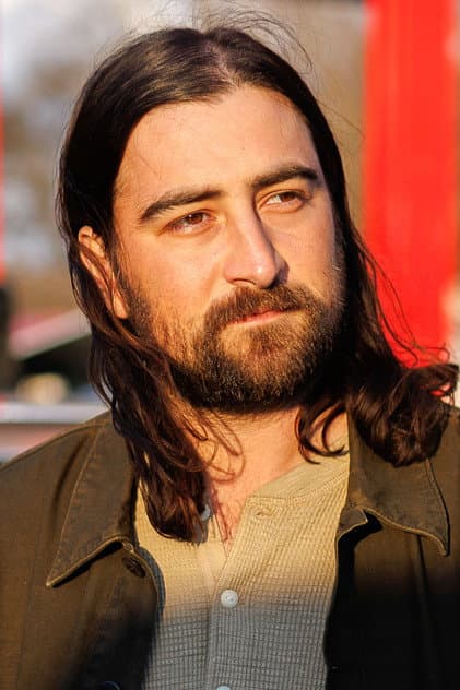 Noah Kahan