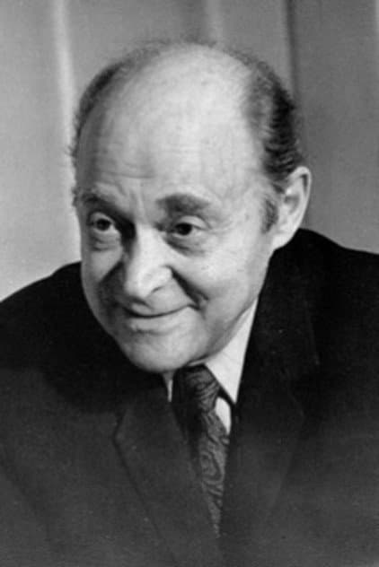 Pavel Pavlenko