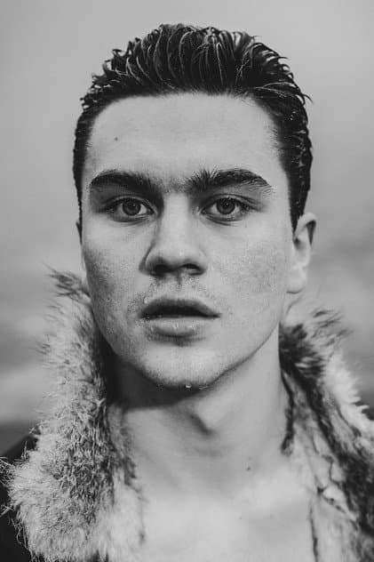 Aksel Ojari