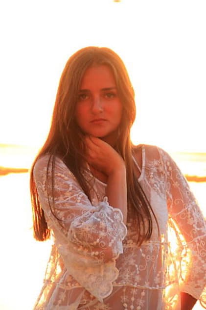 Catarina Migliorini