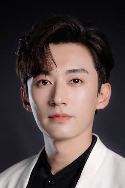 Liu Xueyi