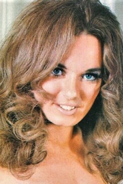 Linda McDowell