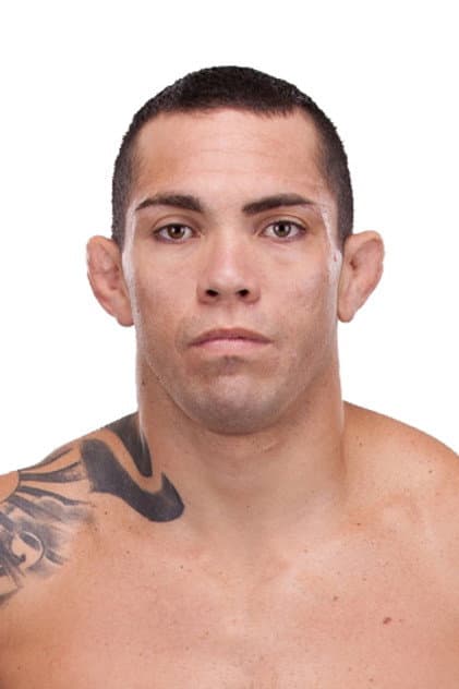 Rafaello Oliveira