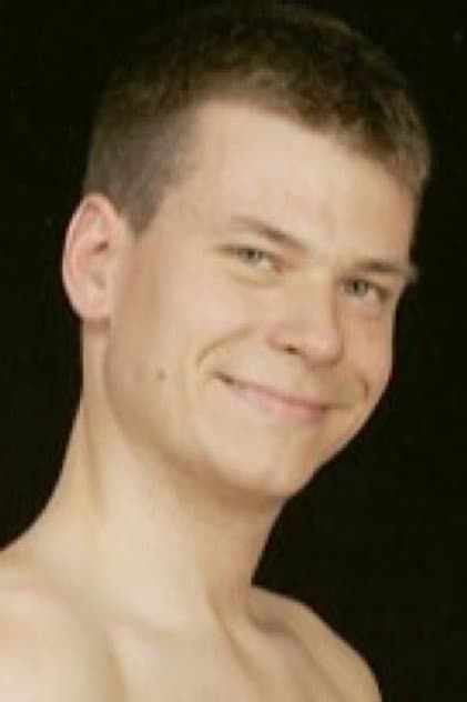 Adam Sedina