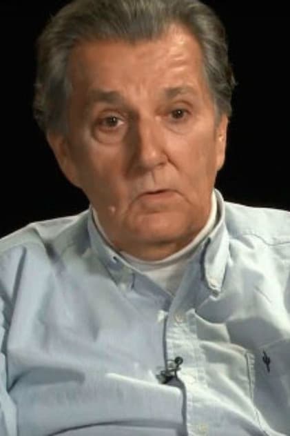 Juan José Stagnaro