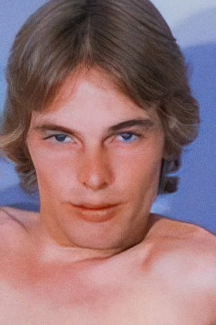 Keith Hilton