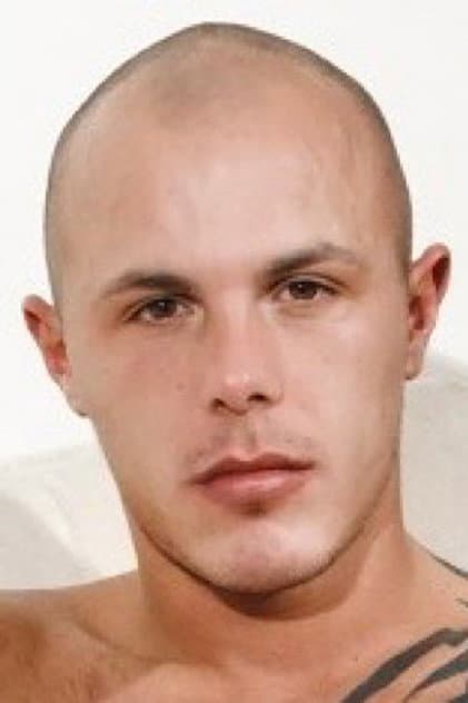 Jake D.