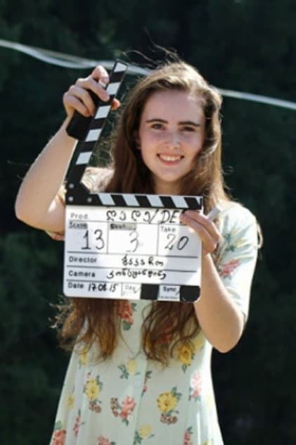 Natia Vibliani