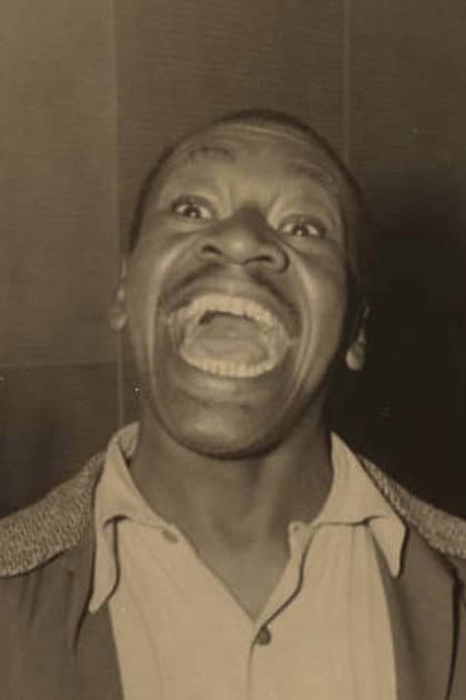 Zoot Watson