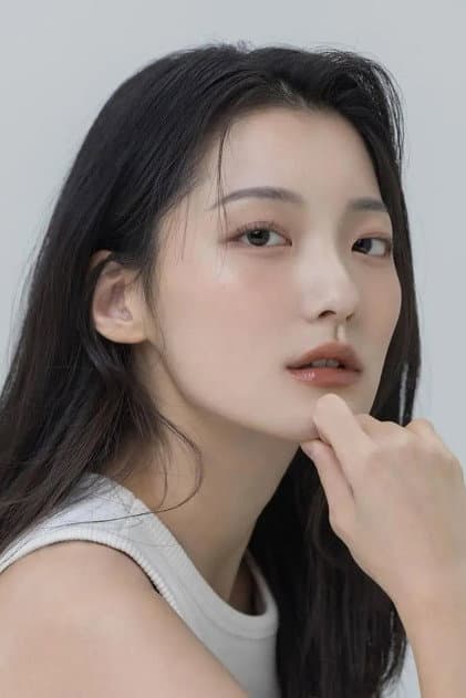 Kim Seung Hye