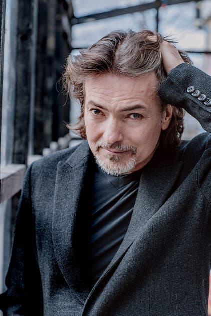 Pascal Breuer