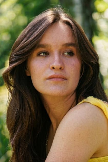 Cristina Santos