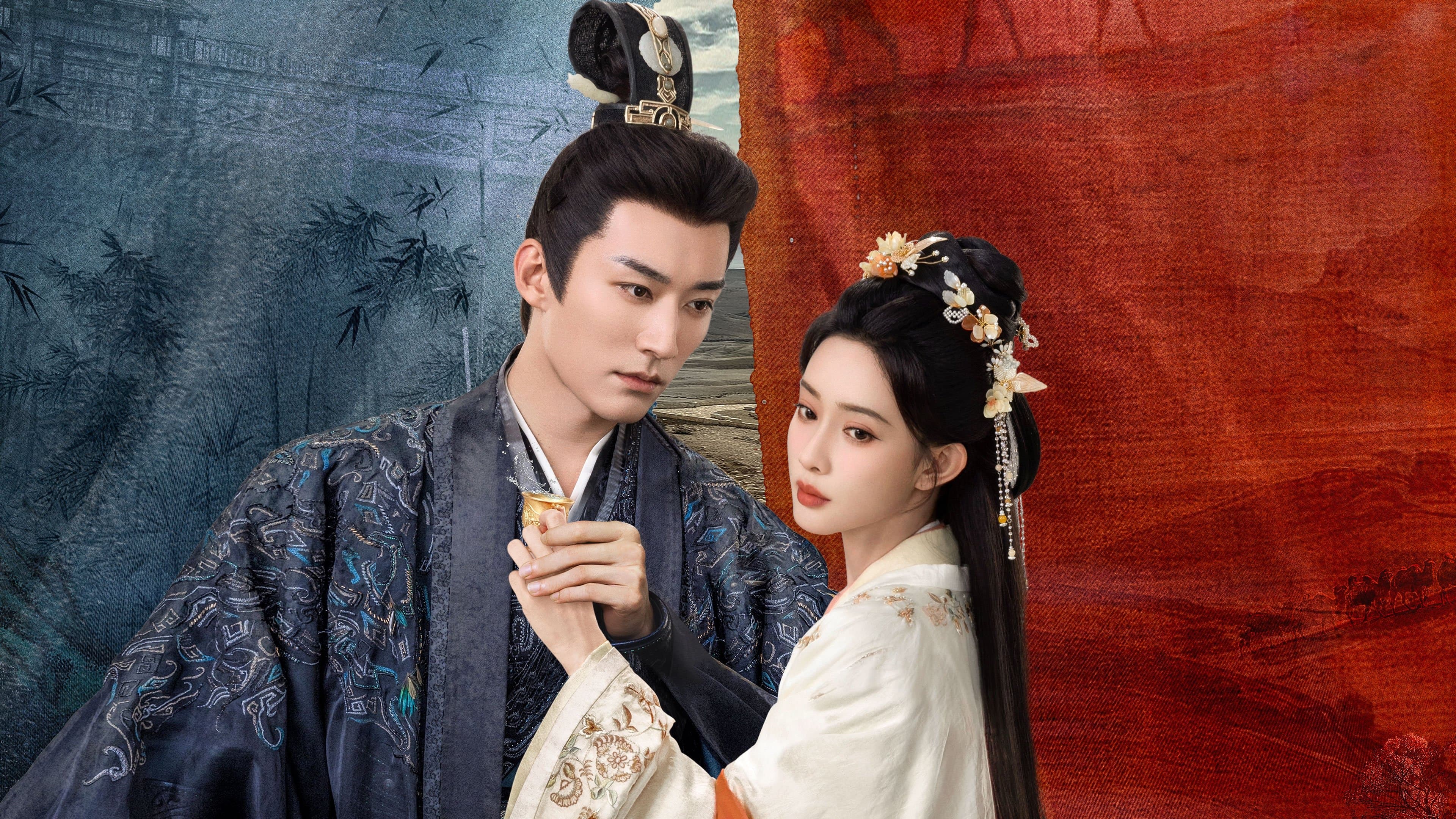 Zhou Renliang
