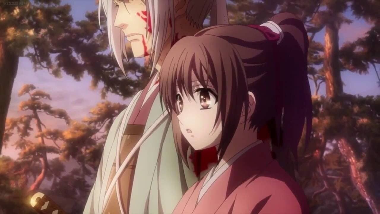 Youko Itou