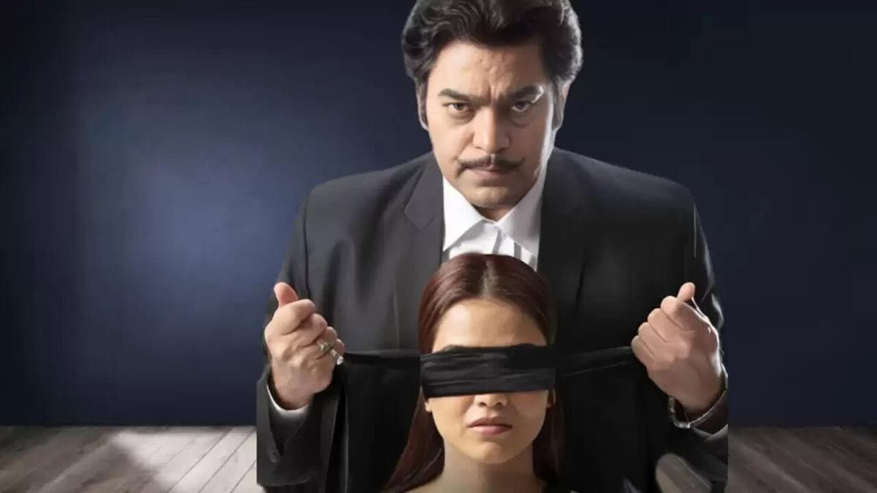 Mukesh Bhatt