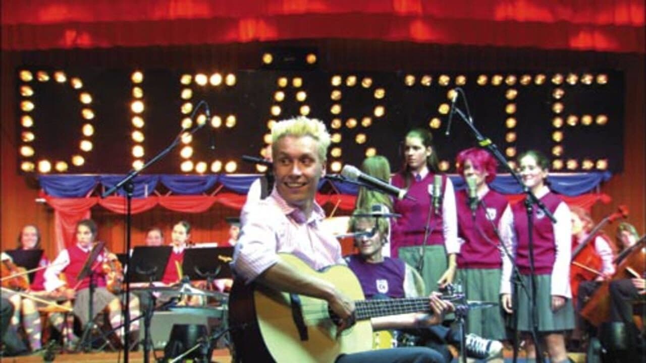 Rodrigo González