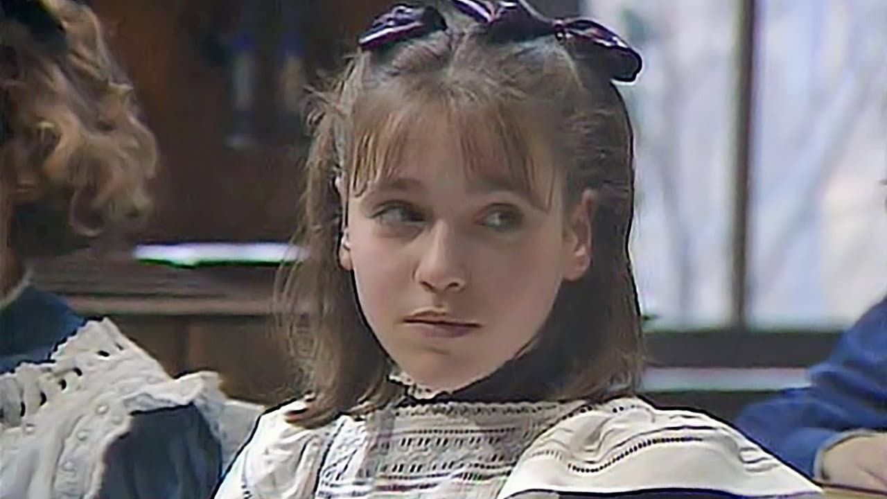Justine Simon