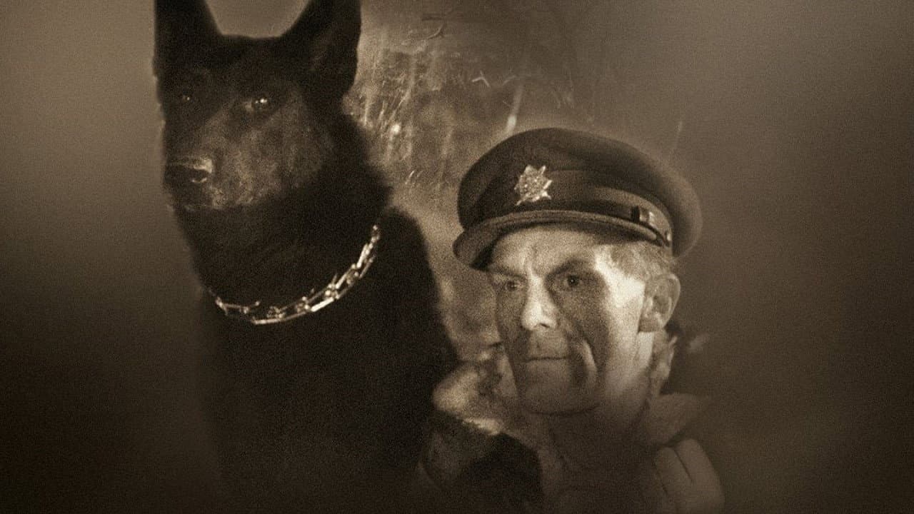 Václav Bouška