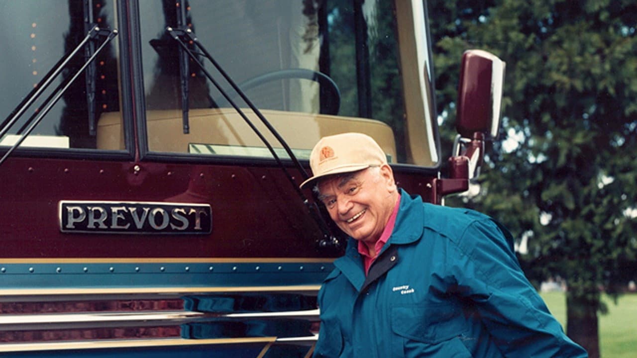 Cris Borgnine   