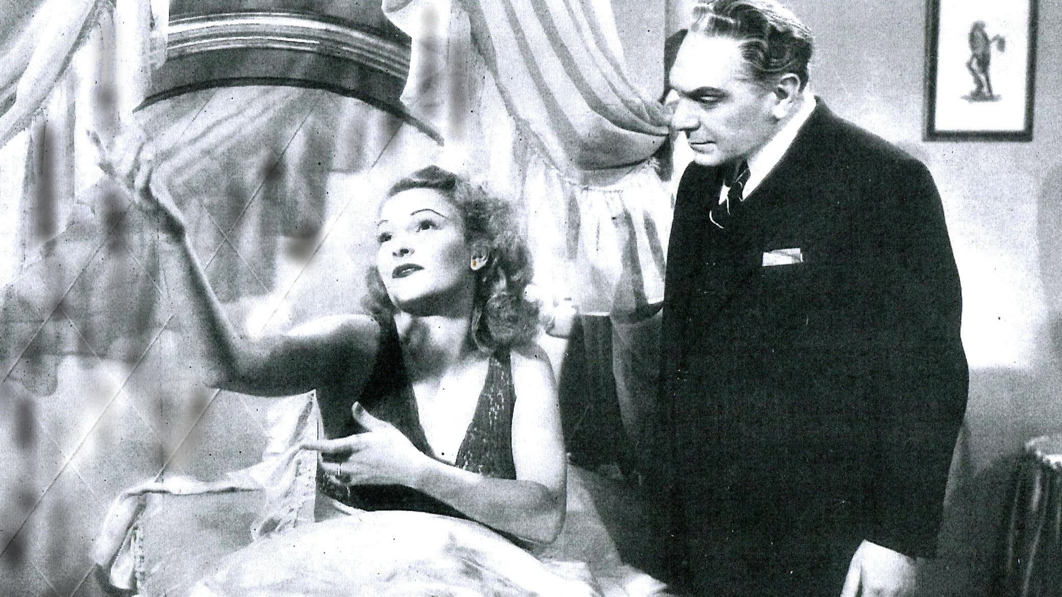 Stefano Sibaldi