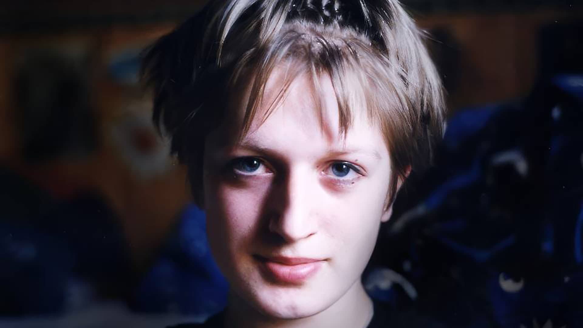 Agneta Ulfsäter-Troell