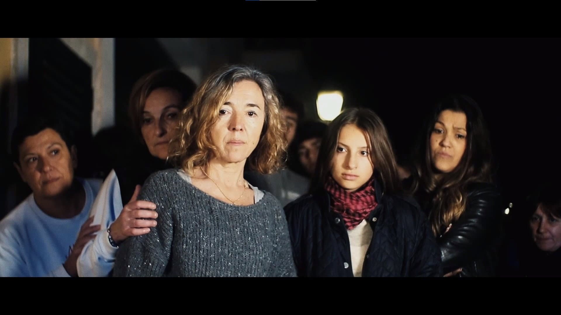 Carme Feliu