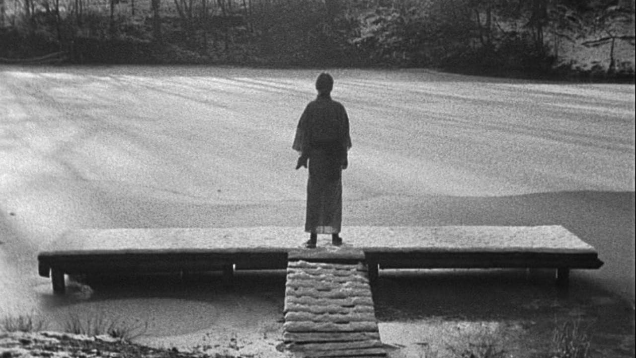 Taku Furusawa