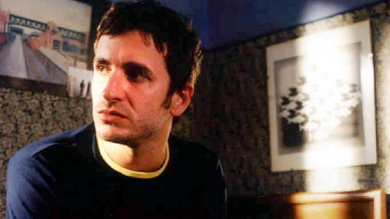 Ignacio Toselli