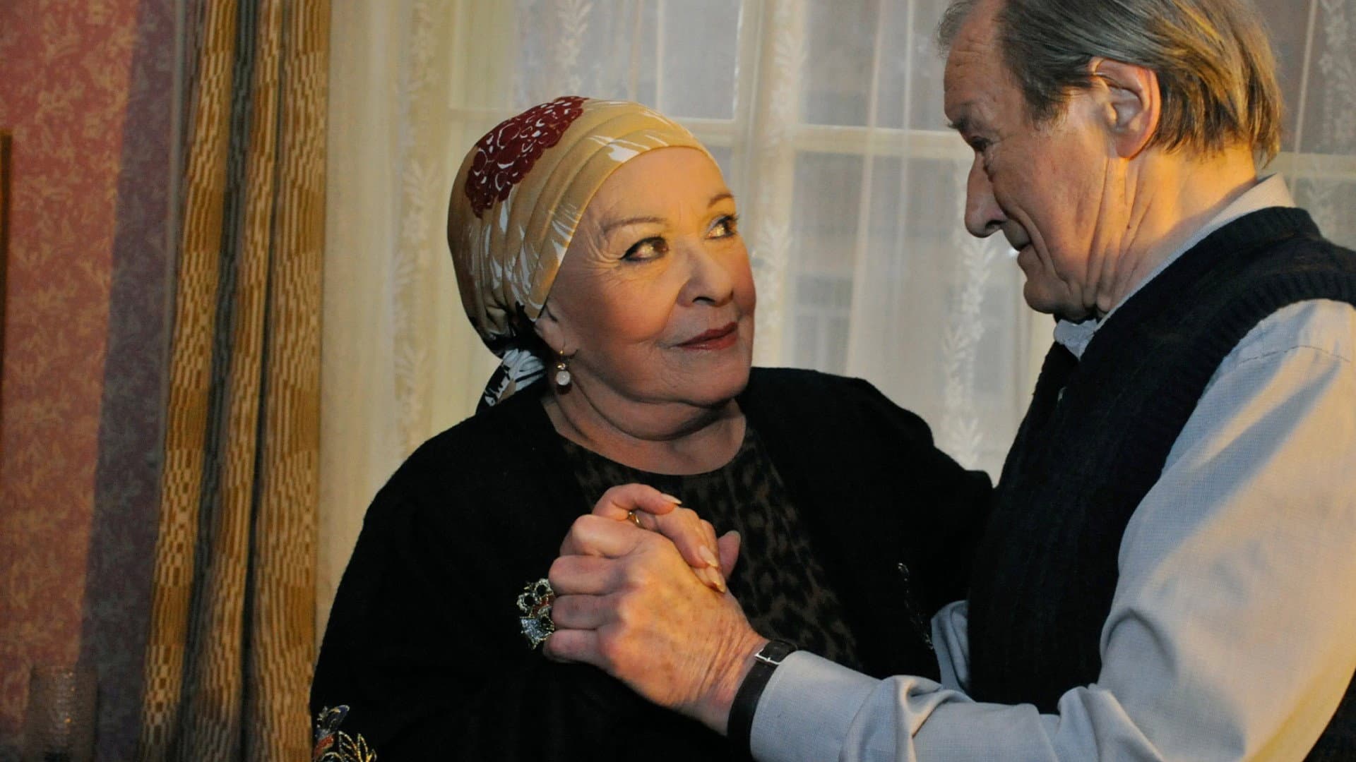 Radim Špaček
