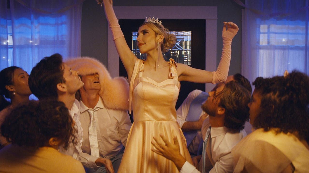Phil Tice