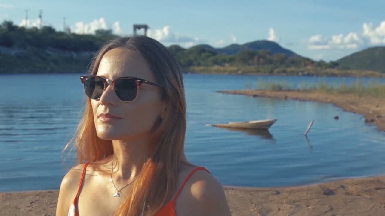 Zé Maria