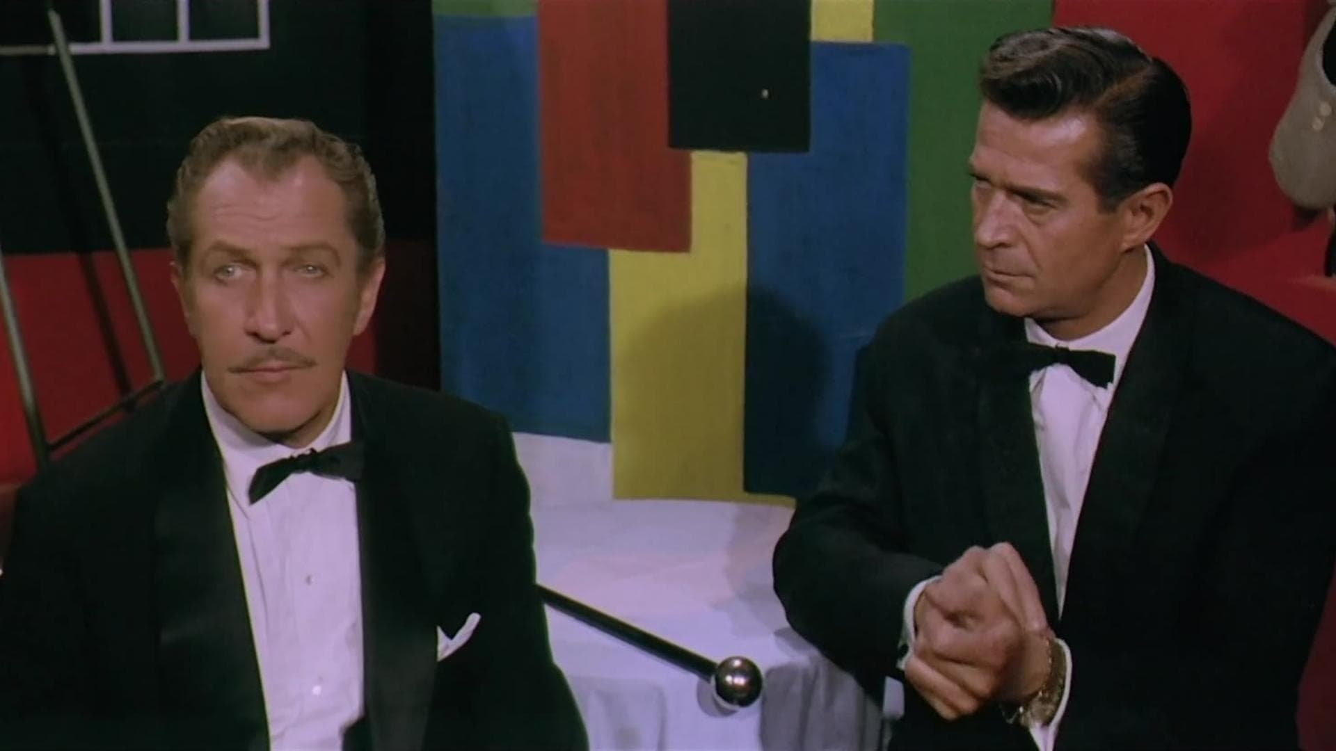 Nieves Salcedo