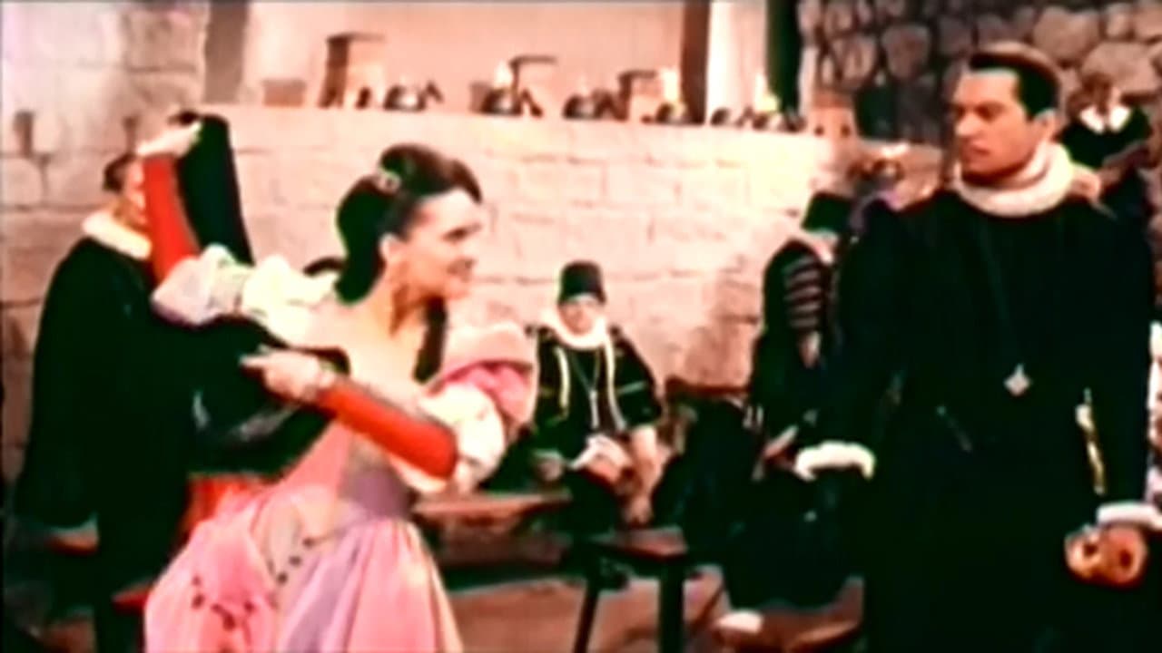 Lyudmila Vlasova