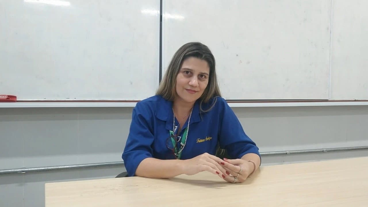 Juliana Ochotorena