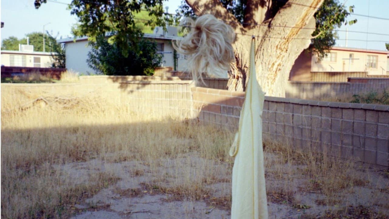 ROMAN PADILLA