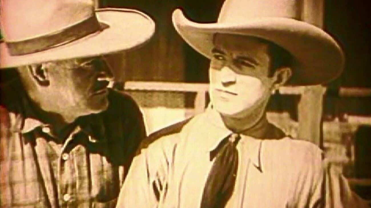 J.P. McGowan