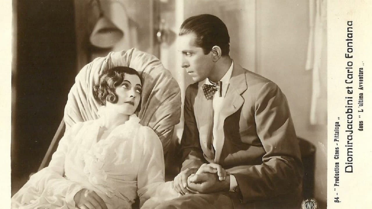 Diomira Jacobini