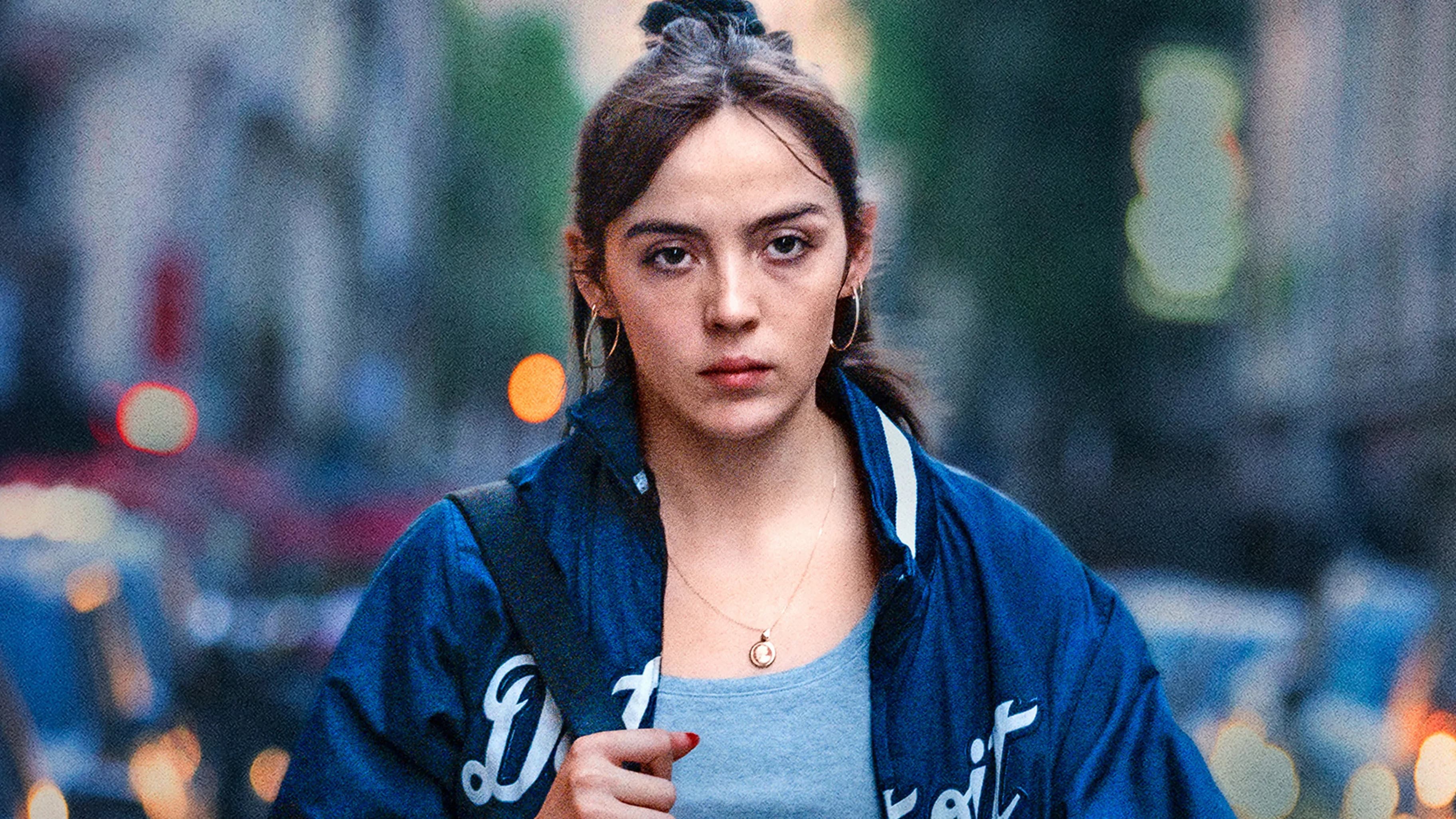 Laurence Roustandjee