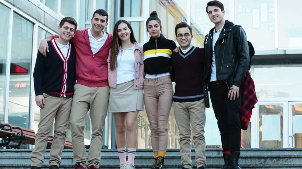 Uğur Kurul